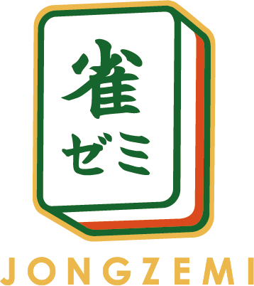 ロゴ